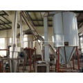 High Speed Centrifugal Spray Dryer for Malt Syrup